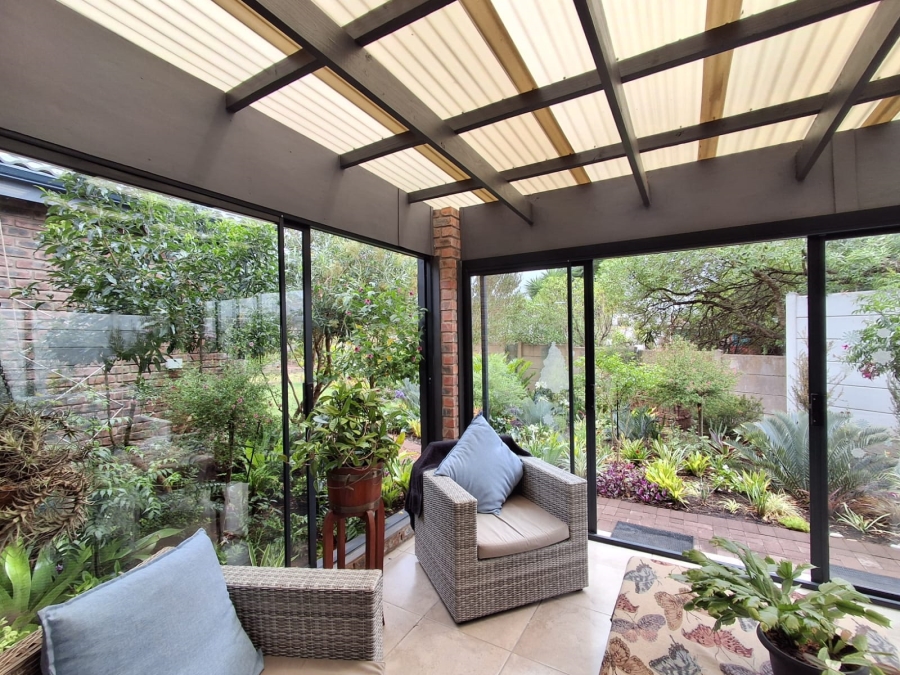 3 Bedroom Property for Sale in Stilbaai Wes Western Cape